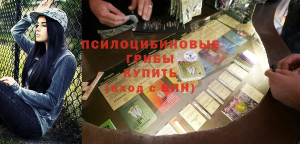 2c-b Алексин
