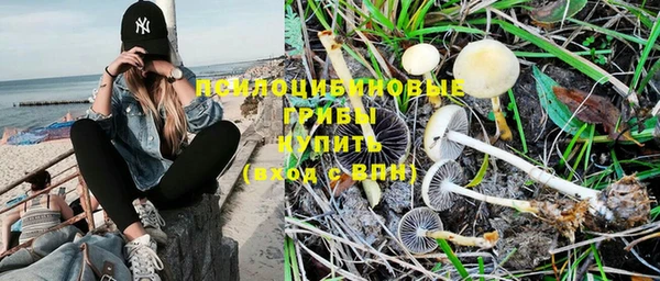 ешки Абдулино