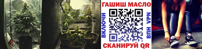 ТГК вейп  hydra ссылки  Правдинск  купить наркотики сайты 